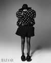 jennaortega Altpins Profile Picture