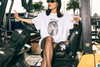 jennaortega Altpins Profile Picture