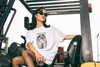 jennaortega Altpins Profile Picture