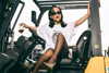 jennaortega Altpins Profile Picture