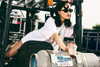 jennaortega Altpins Profile Picture