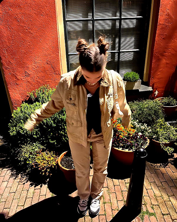 jenniferhogetoorn instagram image archive image