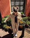 jenniferhogetoorn Altpins Profile Picture