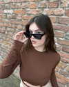 jenniferhogetoorn Altpins Profile Picture