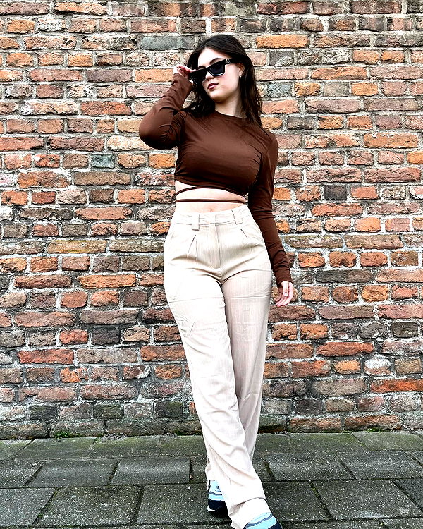 jenniferhogetoorn instagram image archive image