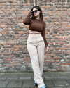 jenniferhogetoorn Altpins Profile Picture
