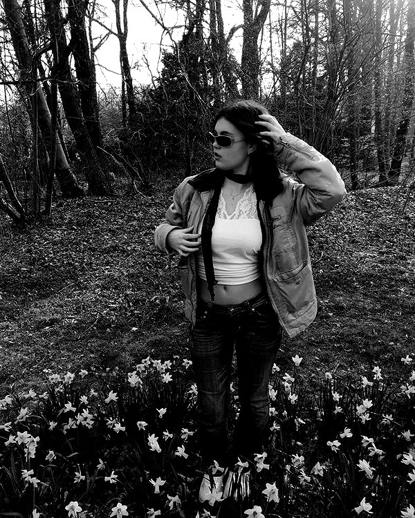 jenniferhogetoorn instagram image archive image