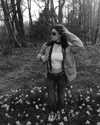 jenniferhogetoorn Altpins Profile Picture
