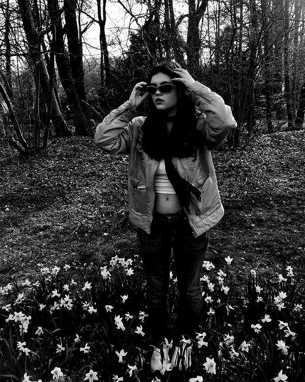 jenniferhogetoorn instagram image archive image