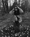 jenniferhogetoorn Altpins Profile Picture