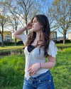 jenniferhogetoorn Altpins Profile Picture