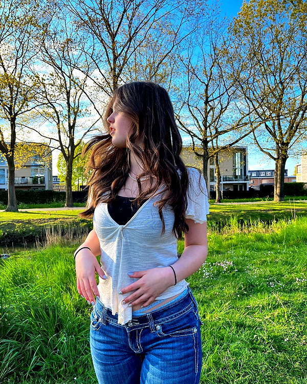 jenniferhogetoorn instagram image archive image
