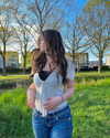 jenniferhogetoorn Altpins Profile Picture