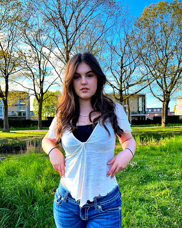 jenniferhogetoorn instagram image archive image
