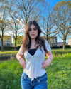 jenniferhogetoorn Altpins Profile Picture
