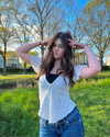 jenniferhogetoorn Altpins Profile Picture