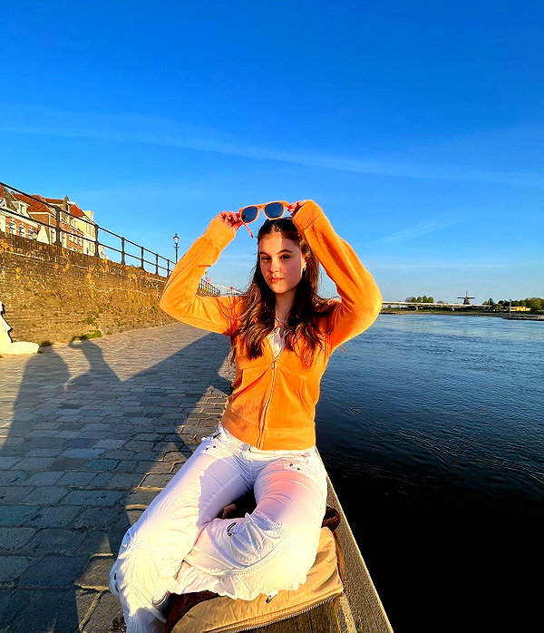 jenniferhogetoorn instagram image archive image