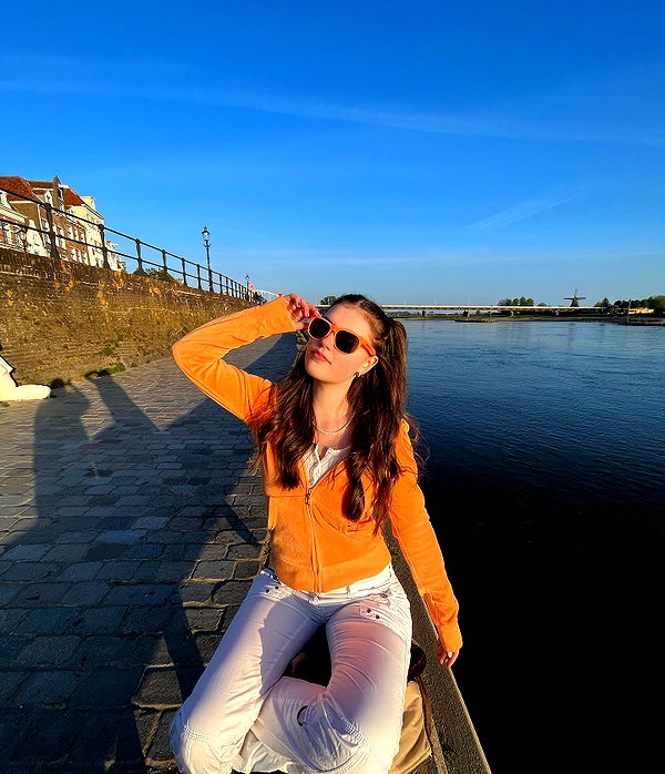 jenniferhogetoorn instagram image archive image