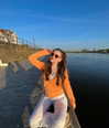 jenniferhogetoorn Altpins Profile Picture