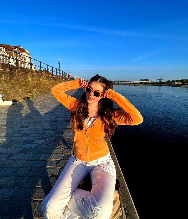 jenniferhogetoorn instagram image archive image