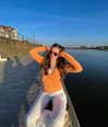 jenniferhogetoorn Altpins Profile Picture