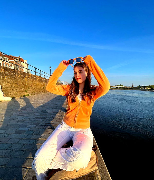 jenniferhogetoorn instagram image archive image