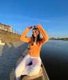 jenniferhogetoorn Altpins Profile Picture