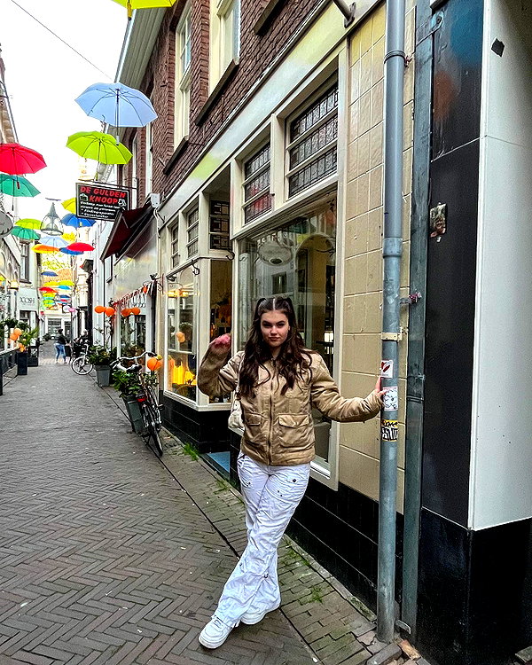 jenniferhogetoorn instagram image archive image