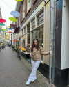 jenniferhogetoorn Altpins Profile Picture