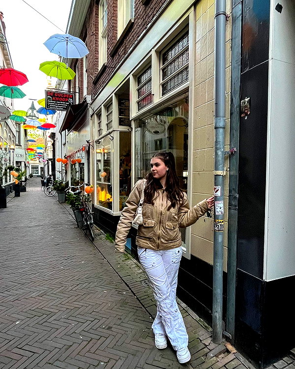 jenniferhogetoorn instagram image archive image