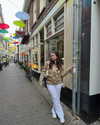 jenniferhogetoorn Altpins Profile Picture