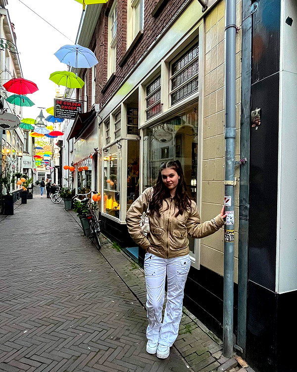jenniferhogetoorn instagram image archive image