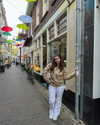 jenniferhogetoorn Altpins Profile Picture
