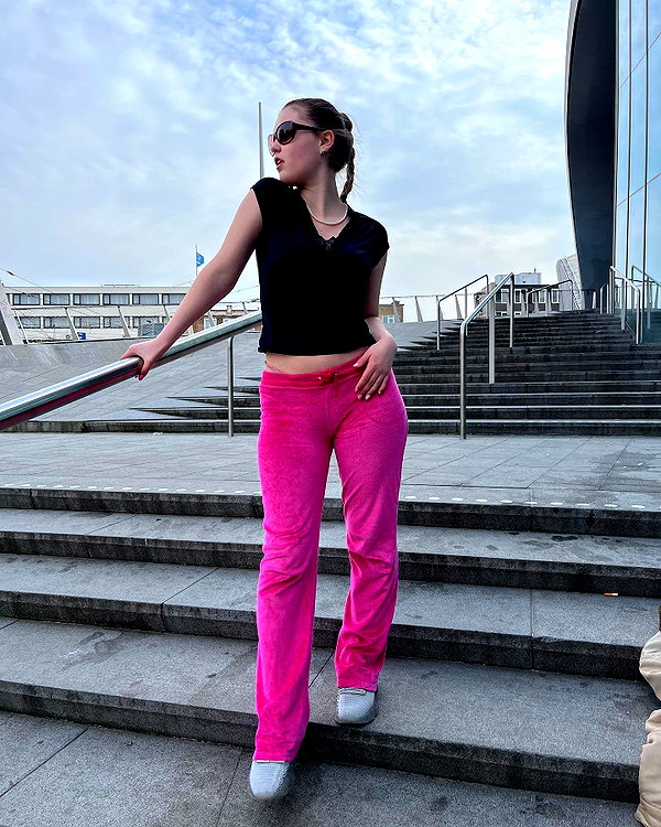 jenniferhogetoorn instagram image archive image