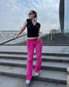 jenniferhogetoorn Altpins Profile Picture