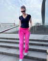 jenniferhogetoorn Altpins Profile Picture