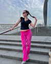 jenniferhogetoorn Altpins Profile Picture