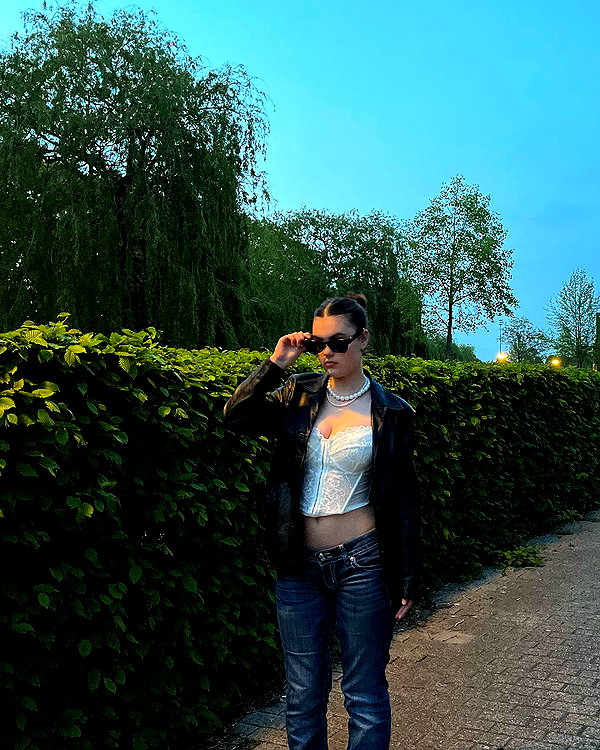 jenniferhogetoorn instagram image archive image