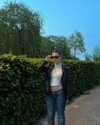 jenniferhogetoorn Altpins Profile Picture