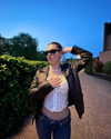 jenniferhogetoorn Altpins Profile Picture