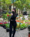jenniferhogetoorn Altpins Profile Picture