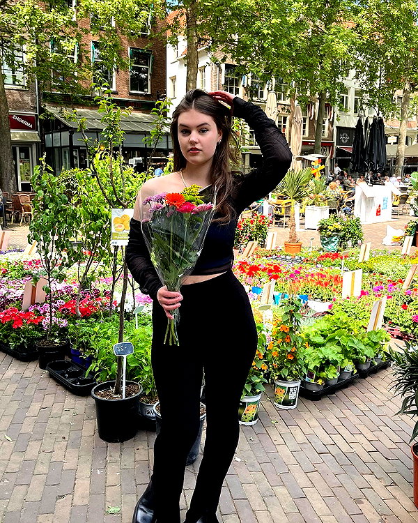jenniferhogetoorn instagram image archive image