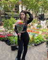 jenniferhogetoorn Altpins Profile Picture