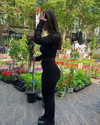 jenniferhogetoorn Altpins Profile Picture