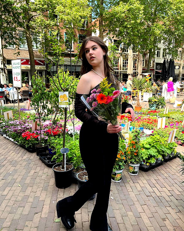 jenniferhogetoorn instagram image archive image