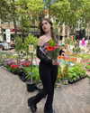 jenniferhogetoorn Altpins Profile Picture