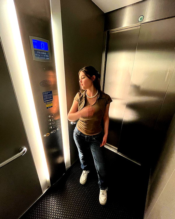 jenniferhogetoorn instagram image archive image