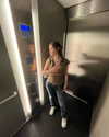 jenniferhogetoorn Altpins Profile Picture