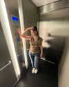 jenniferhogetoorn Altpins Profile Picture