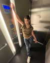 jenniferhogetoorn Altpins Profile Picture